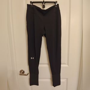 Under Armour leggings